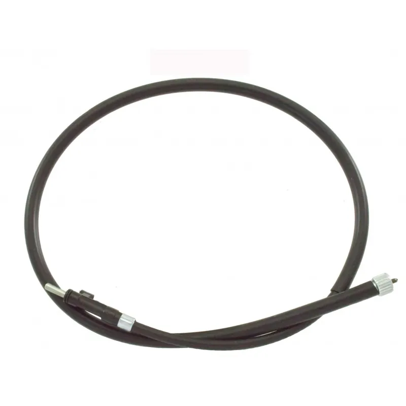 Tachowelle RMS für Yamaha YP 250 Majesty (Bj. 1996 - 1997) Markenprodukt