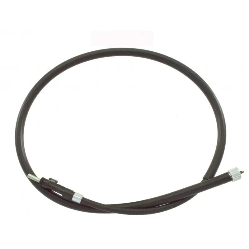 Direktkauf Tachowelle RMS für SYM (Sanyang) Euro MX 125