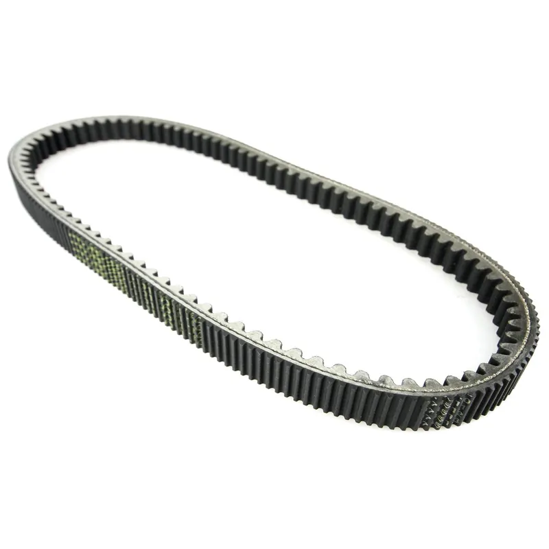 Top-Preis Keilriemen Malossi MHR X K Belt für Honda FJS 600 Silver-Wing