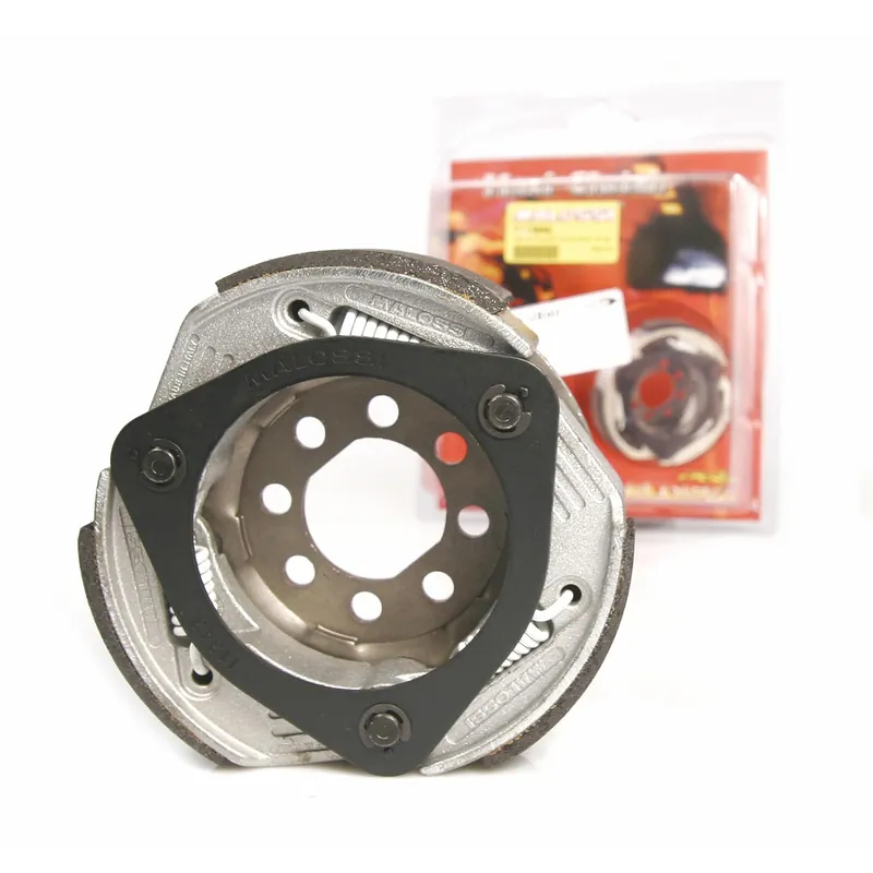 Kupplung Malossi Maxi Fly Clutch für Suzuki Burgman 400 Direktkauf