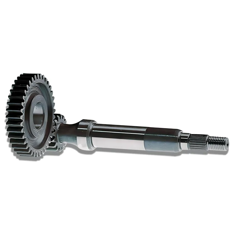 Top-Seller Getriebe primär Malossi HTQ 16/44 für Honda S-Wing, Honda FES Pantheon 150 (4-Takt)