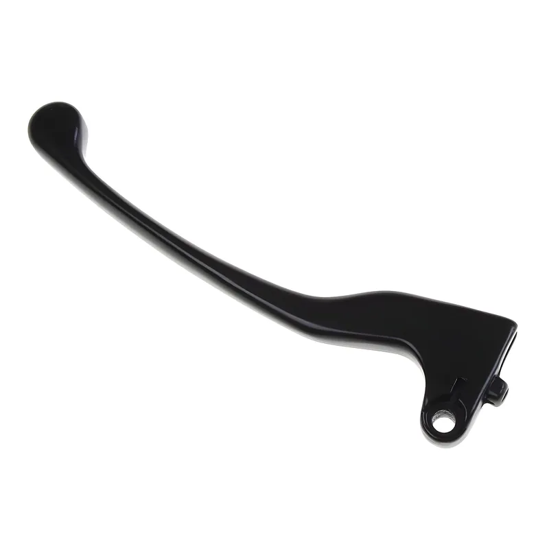 Bremshebel Vicma links schwarz in OEM Qualität Top-Angebot