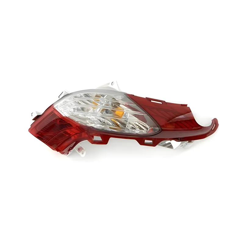 Rücklicht mit Blinker links für Silverwing 125, 150ccm Online Kaufen