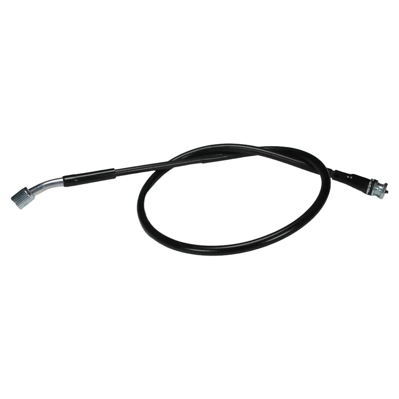 Neu Im Sortiment Tachowelle für Suzuki Burgman UH125, 200 (07-)