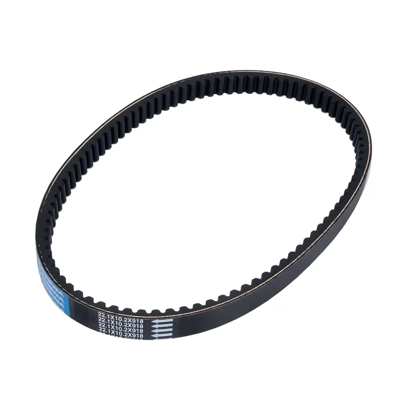 Keilriemen Athena für Honda 125 / Keeway Logic / Malaguti 125 – 160, Tell Logik 125 Ausverkauf