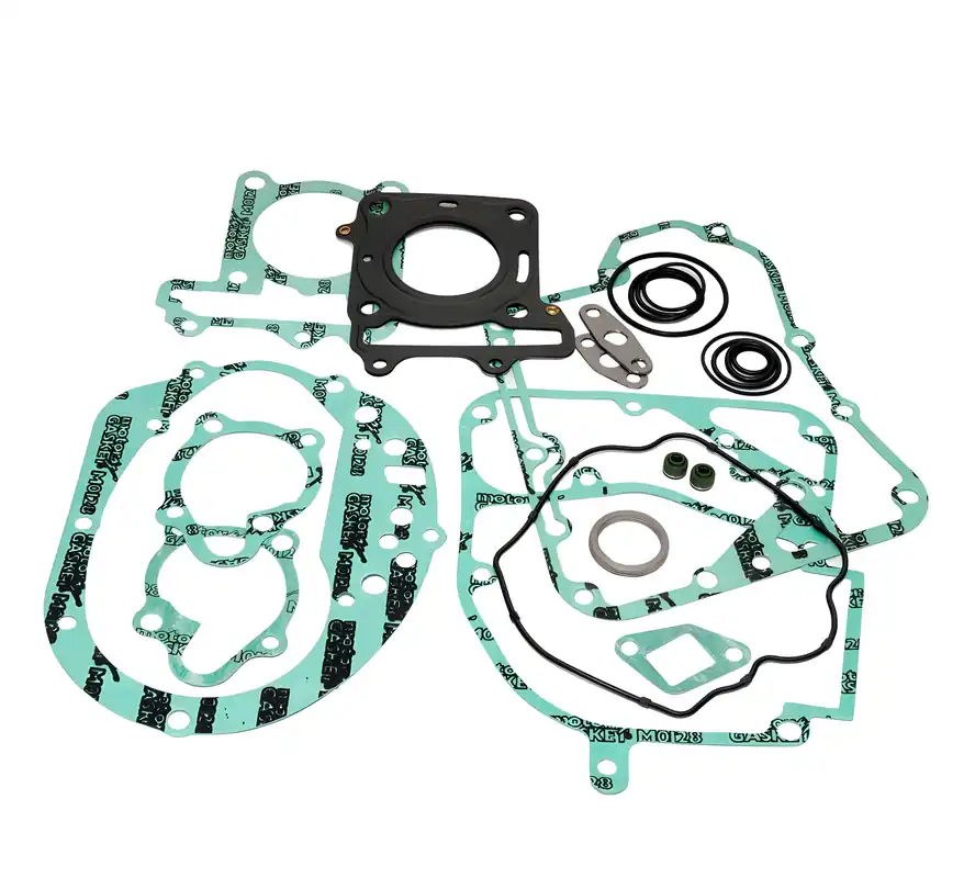 Beliebt Motordichtsatz / Dichtsatz Athena für Kymco Dink, Grand Dink 125 – 150