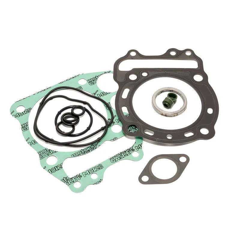 Knallerangebot Dichtsatz Zylinder Athena für Honda FES 250 Foresight (ab Bj. 2002), NSS 250 Jazz