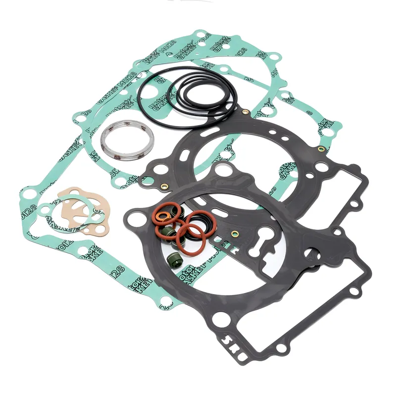 Dichtsatz Zylinder Athena für Yamaha YP 400 Majesty 2005-2008 Sonderangebot