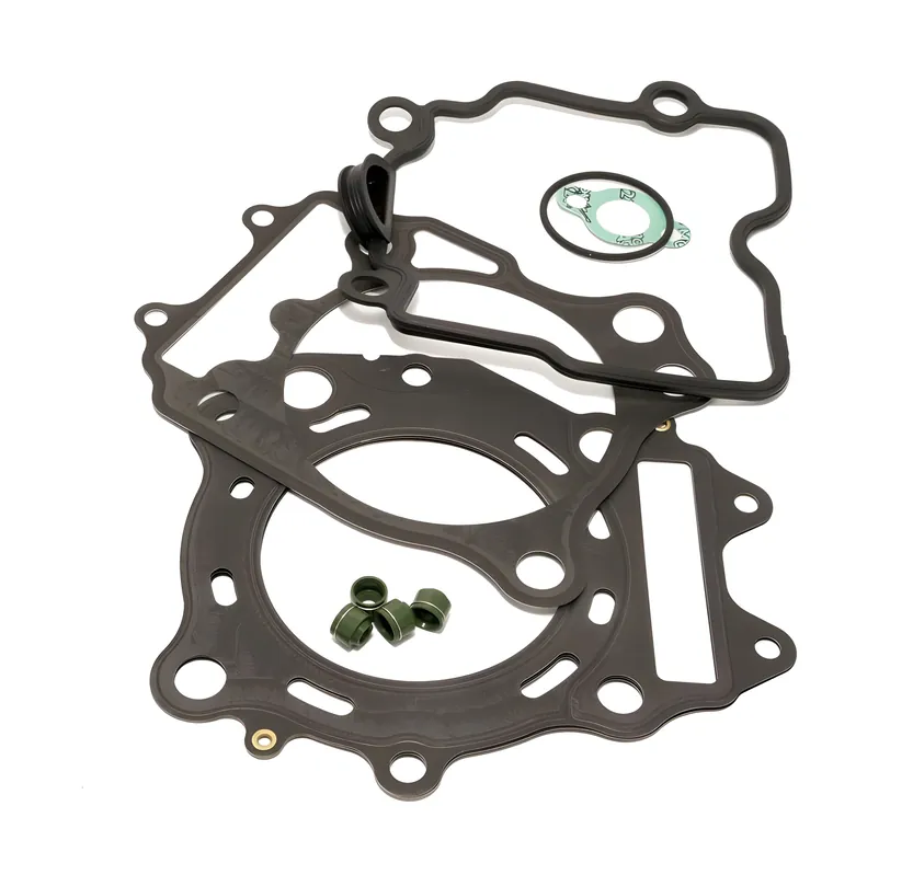 Dichtsatz Zylinder Athena für Suzuki AN 400 Burgman (Bj. 2003 - 2005) Preis Gesenkt