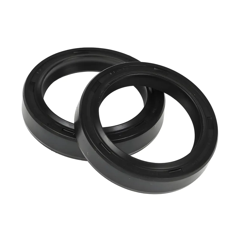 Gabel- Dichtringe Set für Aprilia Scarabeo 100 / Burgman 125 Highlight