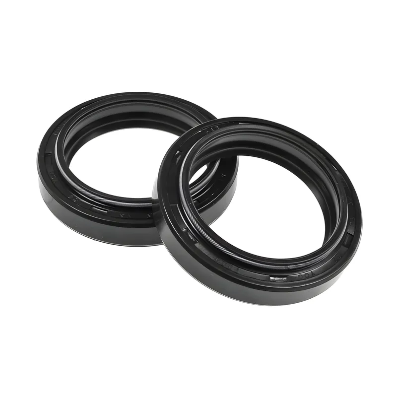 Neue Kollektion Gabel- Dichtringe Set für Aprilia Leonardo / Beta Eikon 125