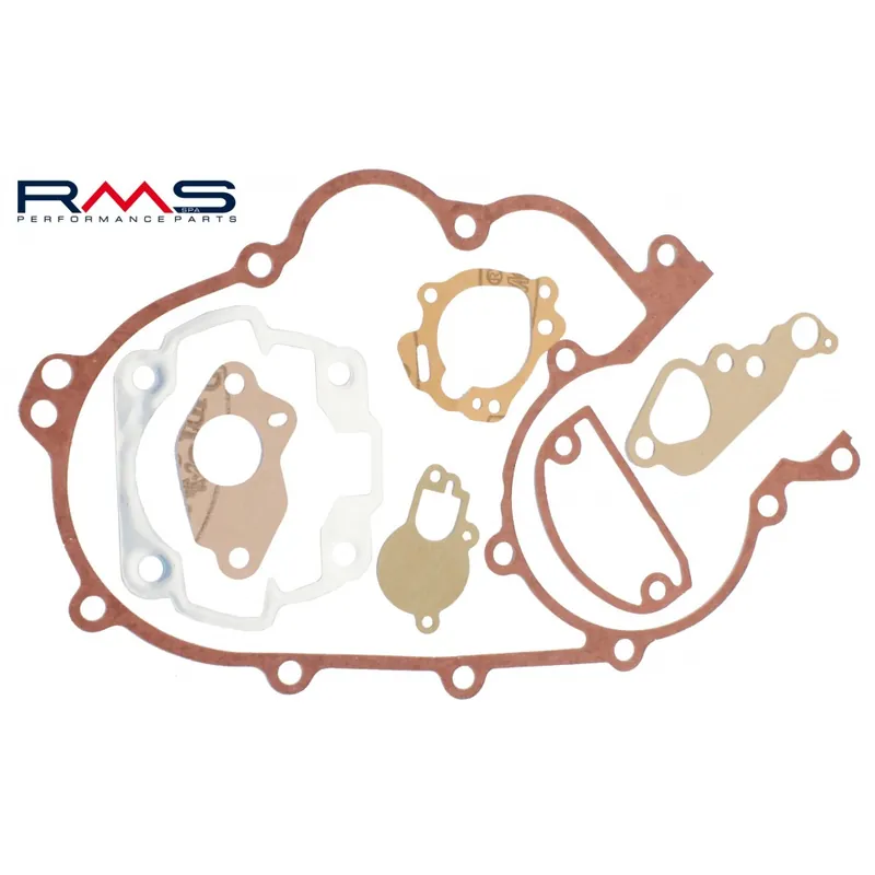 Angebot Motordichtsatz RMS für Vespa 125 T5