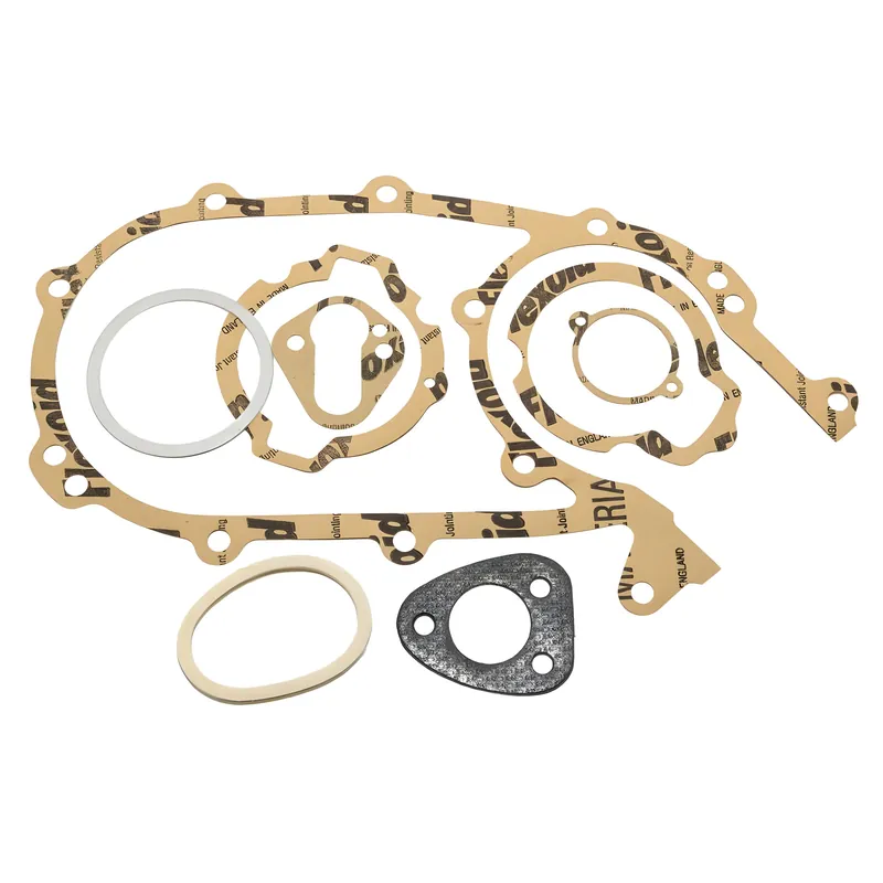 Top-Angebot Motordichtsatz RMS für Vespa 125 – 150