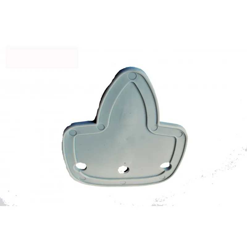 Günstig Rücklicht Gummi Dichtung Siem für Vespa 125 Primavera