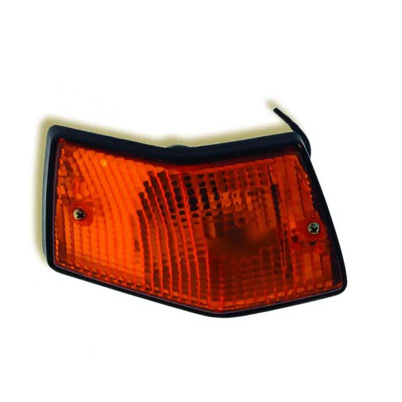Blinker hinten links RMS für Vespa 125 – 200 PX / PXE / T5 Preis Gesenkt