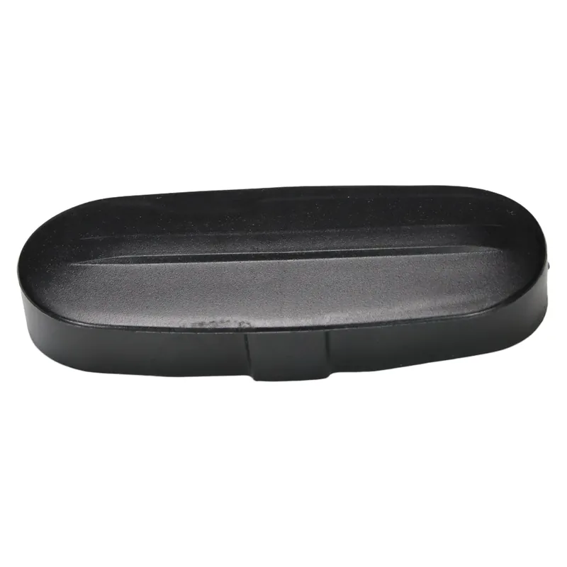 Jetzt Bestellen Abdeckung Schwinge schwarz RMS für Vespa 125 – 200 PX / PE / T5