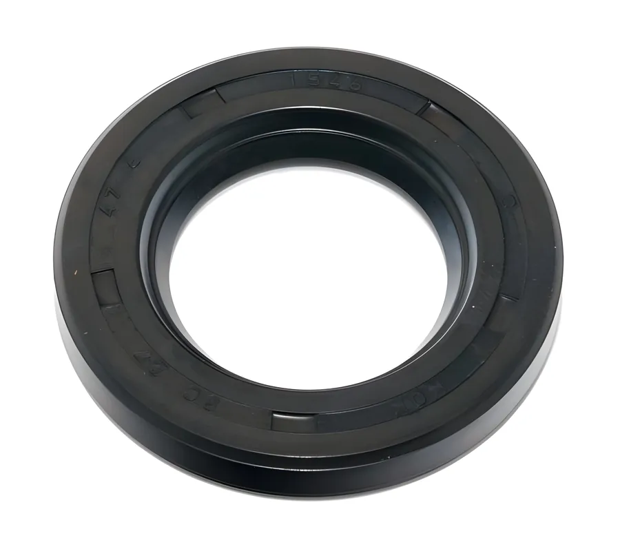 Wellendichtring 27x47x6mm RMS für Vespa 125 – 200 PX / Prima Serie / GL / Sprint / Rally Beliebt