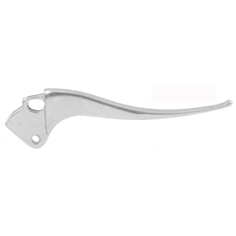 Bremshebel & Kupplungshebel RMS für Vespa 125 – 180 GS / SS Preiswert