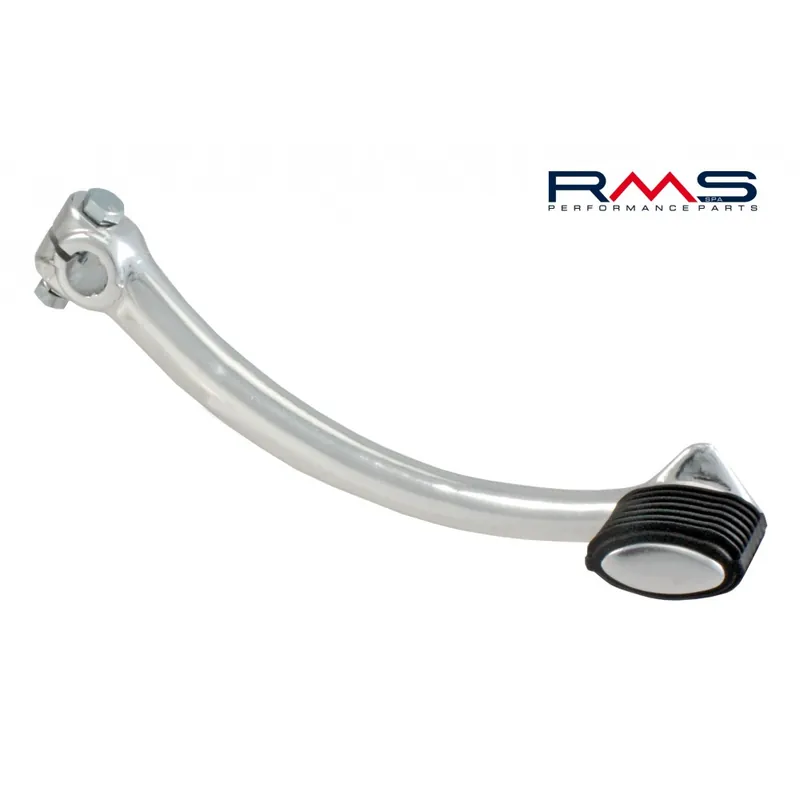 Kickstarter RMS für Vespa 150 GL / Sprint / Super Sprint Veloce (alte Largeframe) Heißes Angebot