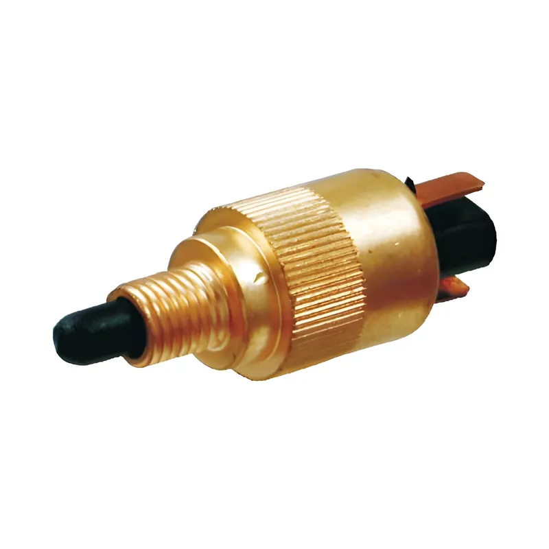 Bremslichtschalter RMS für Vespa PK50 / PX 125 (mit Scheibenbremse) Bestseller