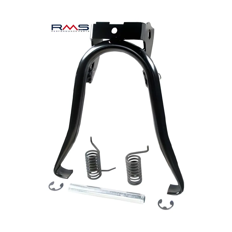 Neuheit Hauptständer / Mittelständer / Ständer RMS für Piaggio / Vespa Ciao Ref. 252230001