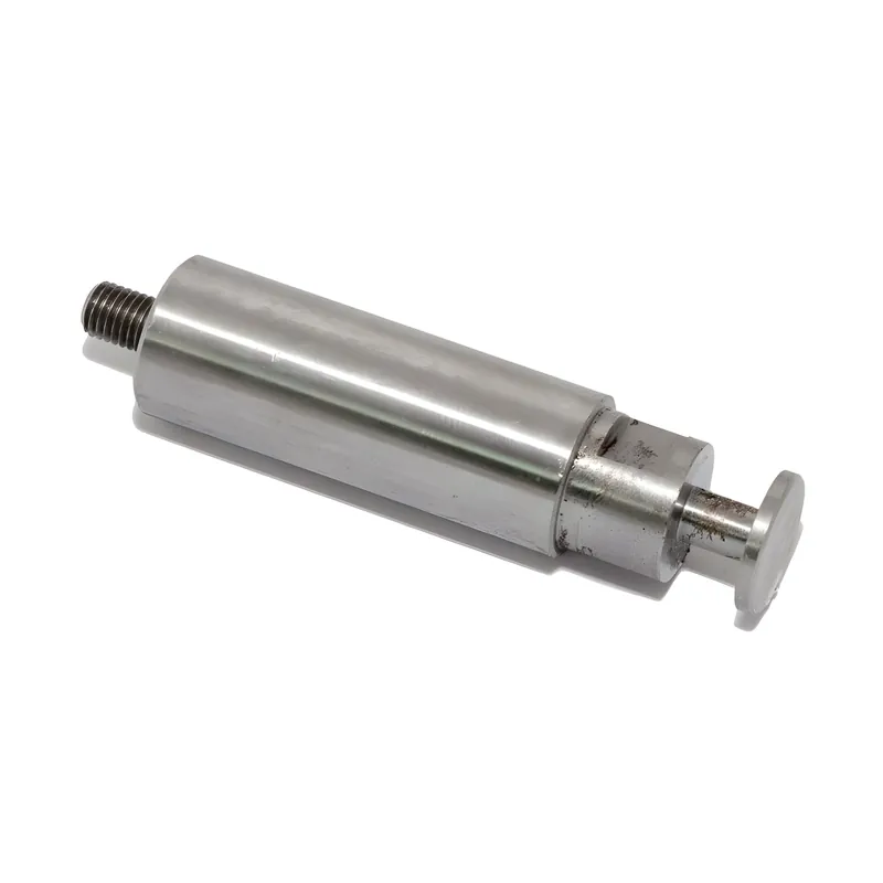 Schaltstange (OEM ref. 130940) für Vespa PX (alt) bis 1989 / Sprint & Rally Günstig