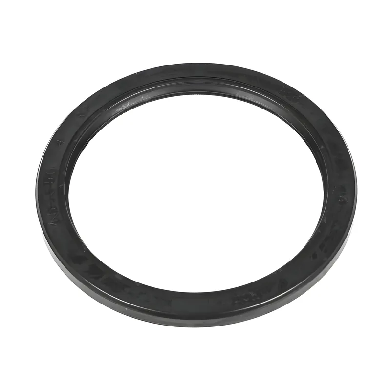 Wellendichtring 46 x 56 x 4mm Bremsankerplatte Piaggio 20mm vorne für Vespa PK / S / XL / XL2 / PX / Lusso & 039;98 Schneller Versand