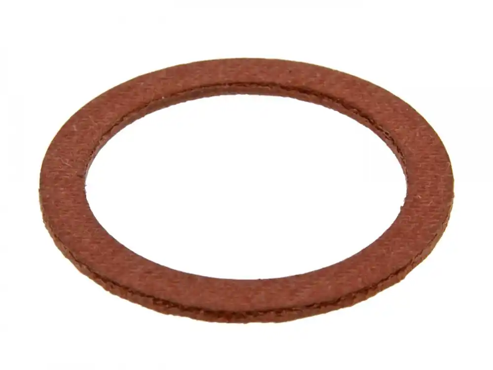 Günstig Dichtring Faser Naraku 20x26x1mm