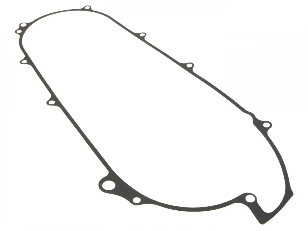 Dichtung Variomatikdeckel für Honda PCX 125 2010-2011 Sofort Bestellen