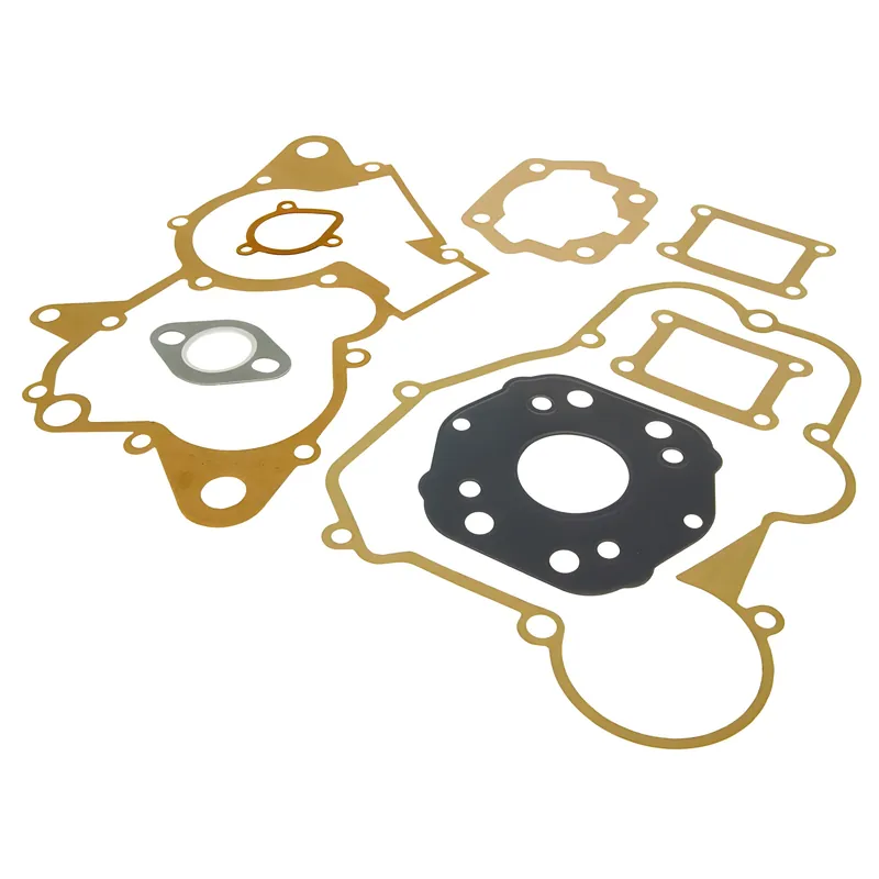 Motor Dichtungssatz für Derbi EBE / EBS Beliebt