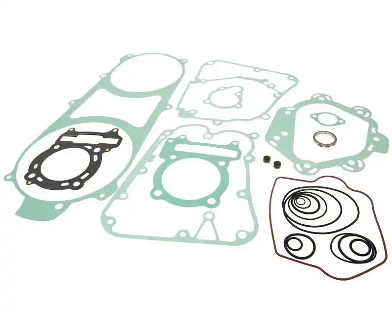 Motor Dichtungssatz für Kymco Dink (B&W), Grand Dink 250 LC Letzte Chance