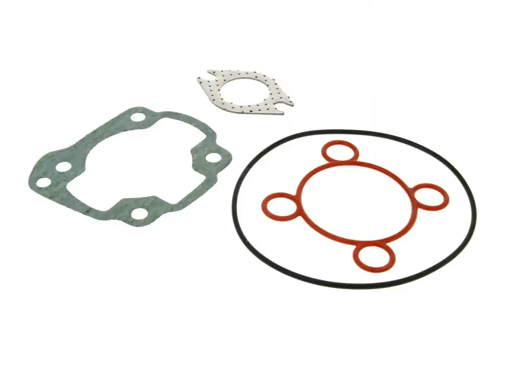 Zylinder Dichtungssatz (Top End) für Minarelli LC Must-Have
