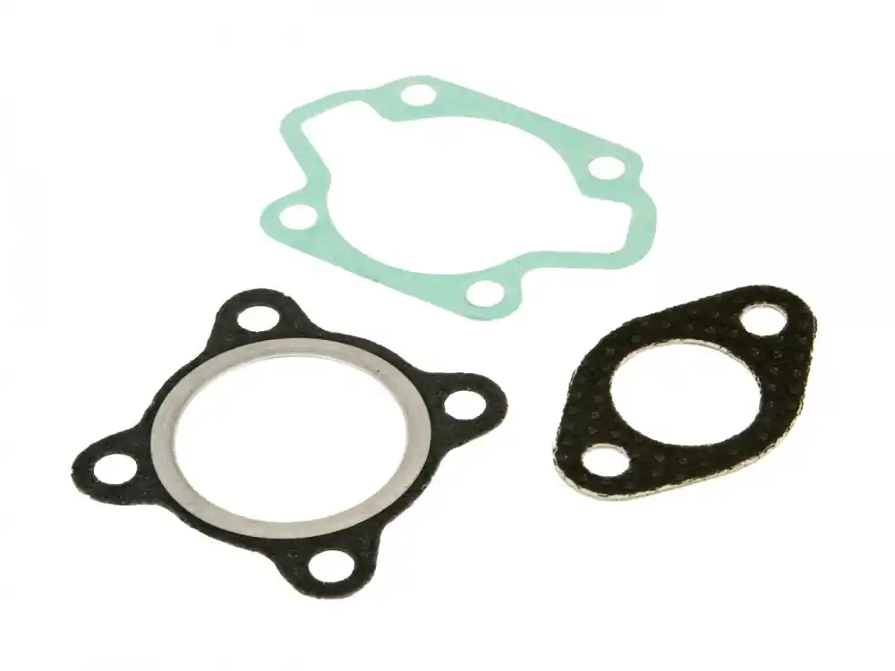 Aktuell Zylinder Dichtungssatz (Top End) für Tomos KS 4