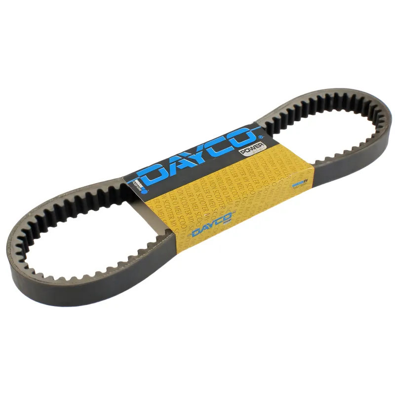 Knallerangebot Keilriemen Dayco Antriebsriemen für Yamaha Cygnus, MBK Flame