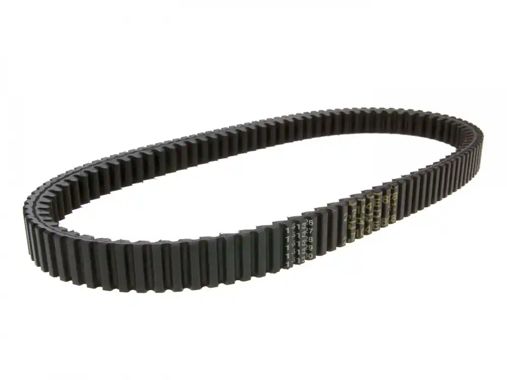 Keilriemen Dayco Power Plus für Honda SH300i, NSS 300i Knallerangebot