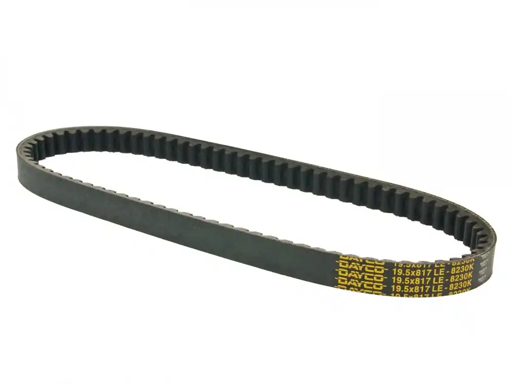 Keilriemen Dayco Power Plus für SYM VS 125, VS 150 2007- Sale