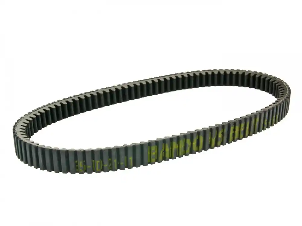Keilriemen Bando V/S für Honda Forza NSS 250ccm 05-07 Neuheit