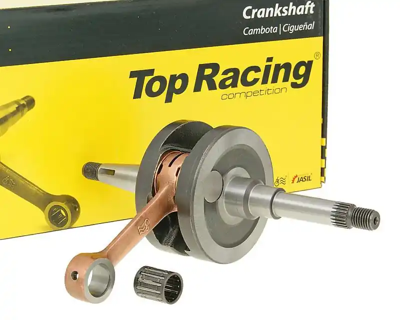 Kurbelwelle Top Racing HQ High Quality für Honda Wallaroo Sale