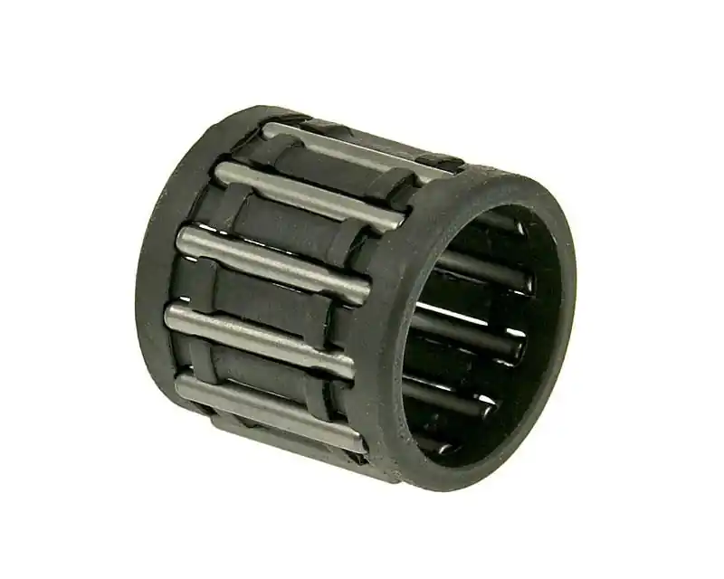 Solange Der Vorrat Reicht Kolbenbolzenlager Top Racing 12x15x15mm