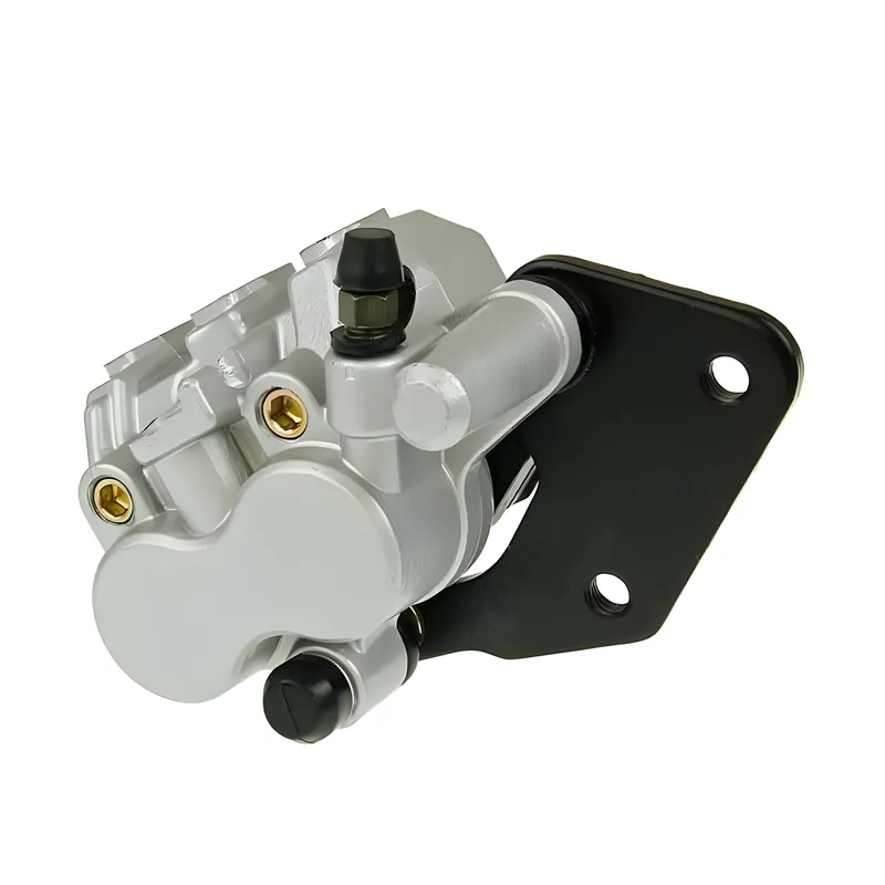 Garantierte Lieferung Bremssattel hinten für GY6 125/150ccm 152/157QMI