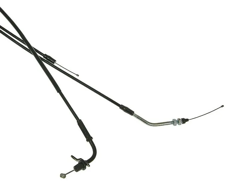 Jetzt Kaufen Gaszug für Derbi GPR 50