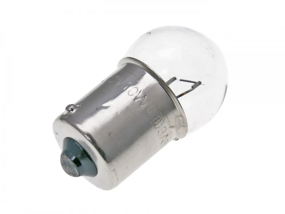 Versand Am Gleichen Tag Glühlampe R10W BA15S 12V 10W
