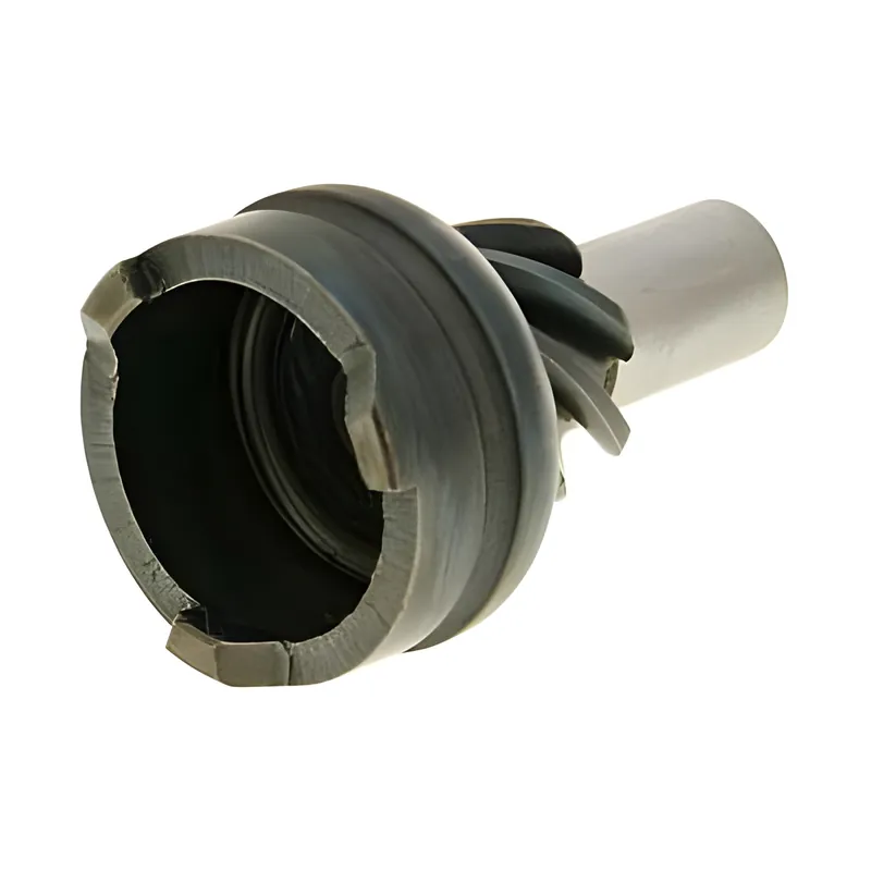 Top-Angebot Kickstarter Mitnehmerritzel 15,5mm für Peugeot