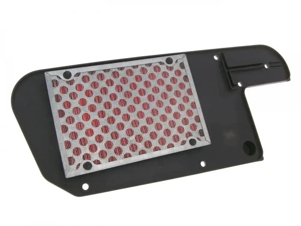 Aktuell Luftfilter Einsatz für Honda Pantheon 125, 150 4T, S-Wing 125, 150