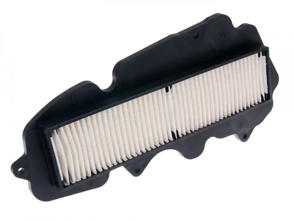 Abverkauf Luftfilter Einsatz für Vespa LX 125, S 125 3V 4T 2012-