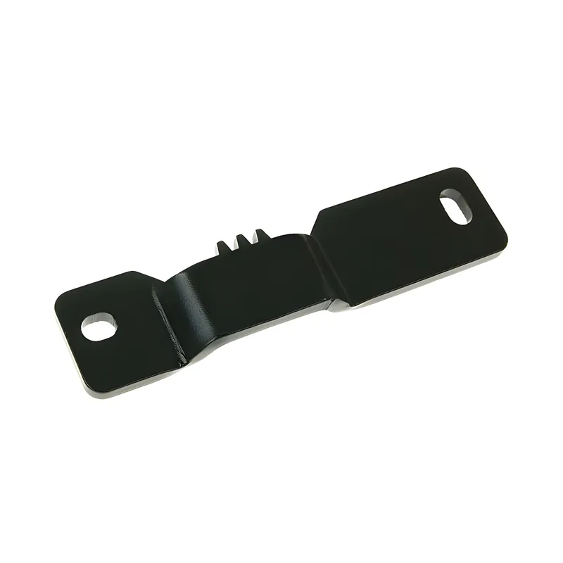 Blockierwerkzeug Variomatik 101_Octane Haltewerkzeug für Kymco 50ccm 4T Begrenztes Angebot