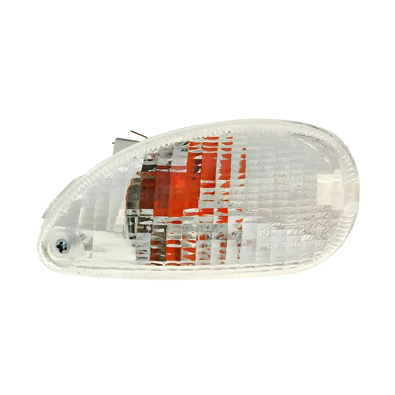 Preisknaller Blinker hinten links für Gilera Storm (07-), Piaggio Typhoon (04-)