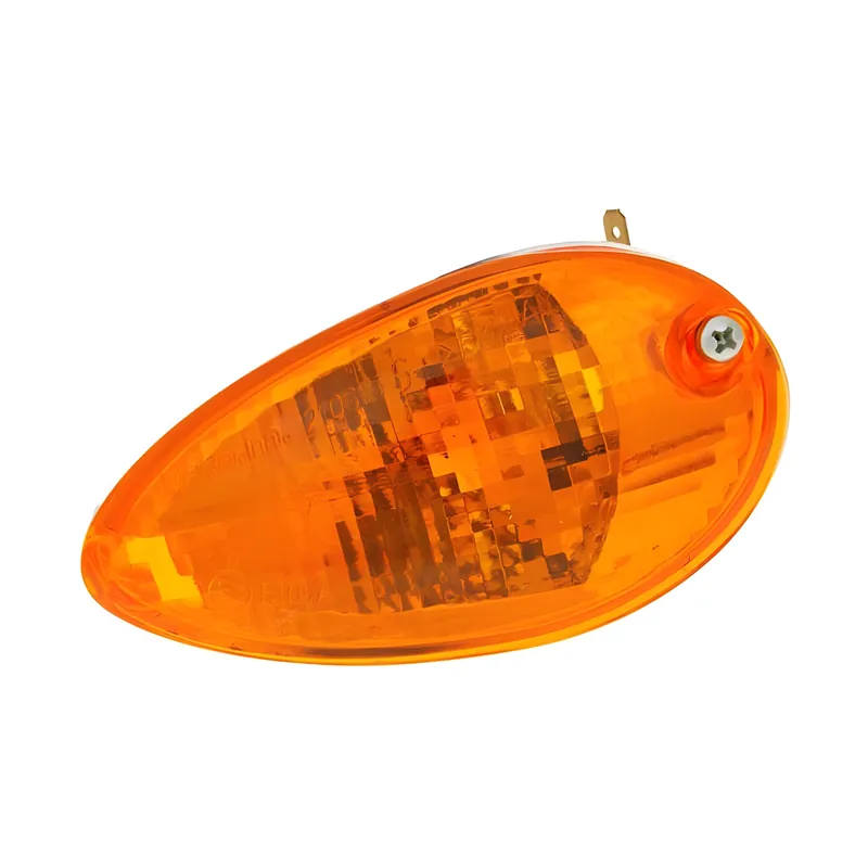 Blinker vorn links für Piaggio Liberty 50 2T, 4T Sonderangebot