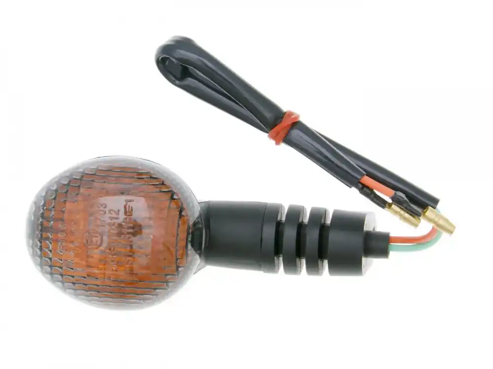Blinker vorn rechts / hinten links für Honda TRX Neue Ware