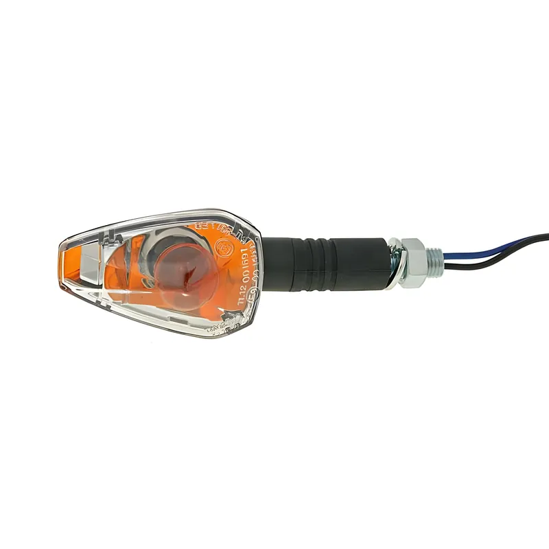 Markenprodukt Blinker vorn rechts / hinten links für Motorhispania RX 50R (09-)